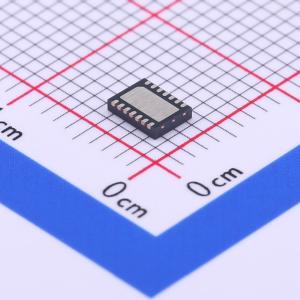 IW657P-30-72商品缩略图