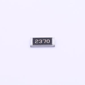 RTT202370FTE商品缩略图