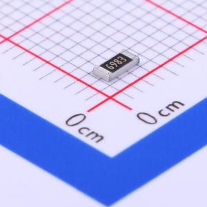 WR12X6983FTL商品缩略图