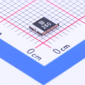 SMD1812B260TFT商品缩略图