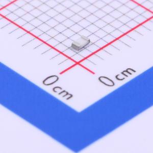 AR03FTC2052商品缩略图