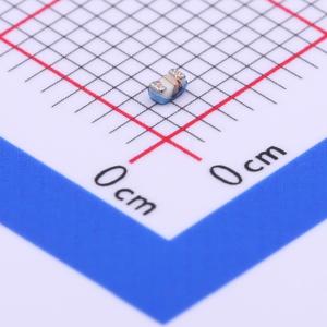 SDWL1608C3N9SSTFM01商品缩略图