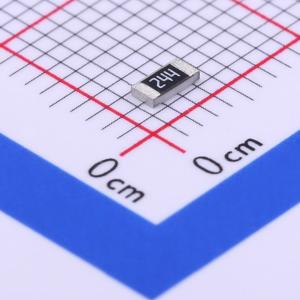 CR-06JA7--240K商品缩略图