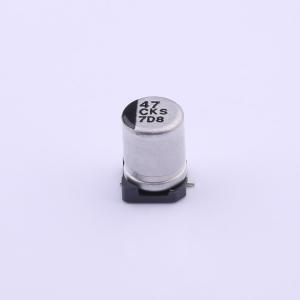 EEEFK1C470SR商品缩略图