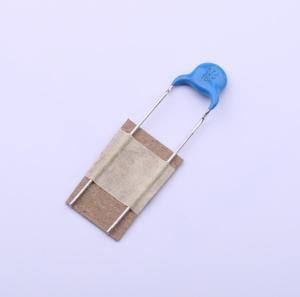 CC45SL3FD470JYVNA商品缩略图