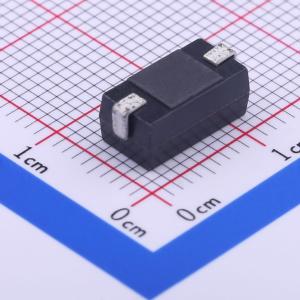 SMF3W100RJ商品缩略图