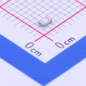 AR05BTCW4302商品缩略图