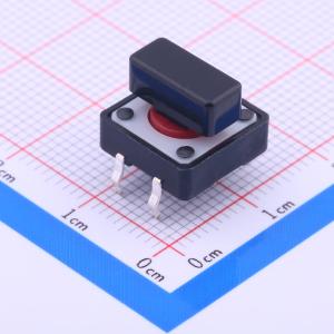 TL1100F260Q5JBLK商品缩略图