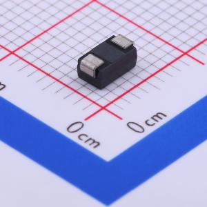 SX36-AU_R1_000A1商品缩略图