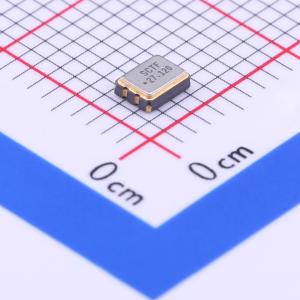 S3D27.120000B20F30T商品缩略图