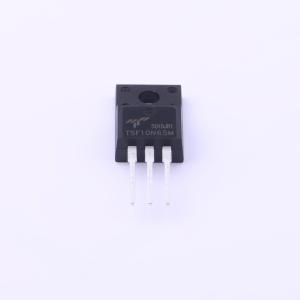TSF10N65M商品缩略图