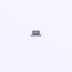 0805W8F3834T5E商品缩略图