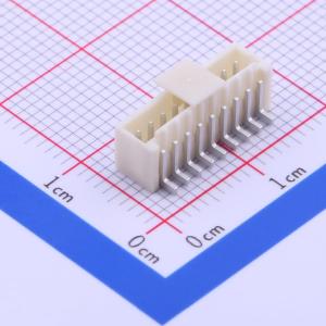 A1501WV-S-09P商品缩略图