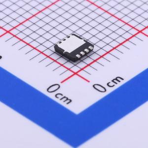 PDC3903Z商品缩略图