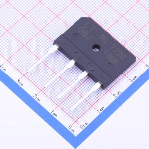 S-GBJ1008F-TU-LT商品缩略图