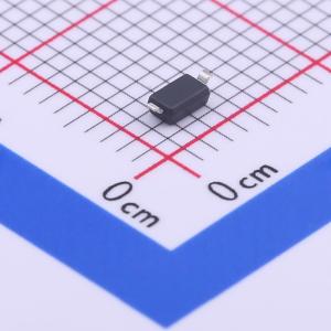 MMSZ4687-V_R1_00001商品缩略图