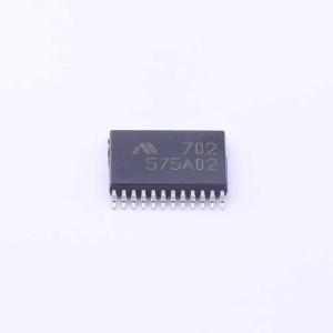 MM3575A02WBH商品缩略图