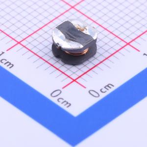 PCD0503MT1R0商品缩略图