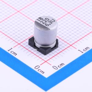 VEU221M0JTR-0607商品缩略图