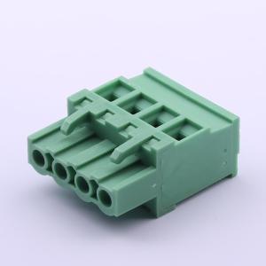 DB2EKA-5.08-4P-GN-S商品缩略图