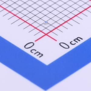 LQP03TG2N4C02D商品缩略图