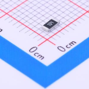 RMC1206100K5%N商品缩略图