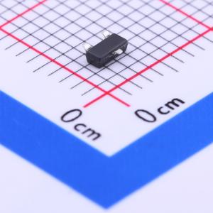 MA3075WALT1G商品缩略图