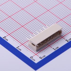 22035075商品缩略图