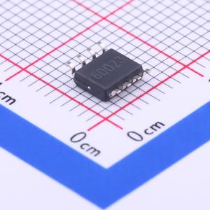 TLV272IDR商品缩略图