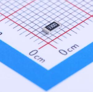 RT1206FRE07330RL商品缩略图