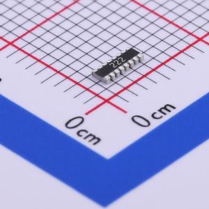 16P8WGJ0222T4E商品缩略图