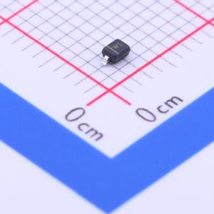 BZT52C36S商品缩略图