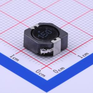 7447714150商品缩略图