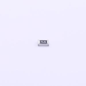 ERJ6GEYJ5R6V商品缩略图