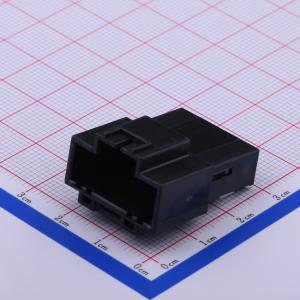 936126-1商品缩略图