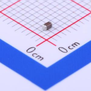 CGA3E2X7R1C224KT0Y0N商品缩略图