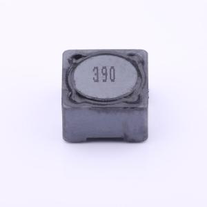 SLH1207S390MTT商品缩略图