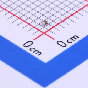 0402B563K100CT商品缩略图