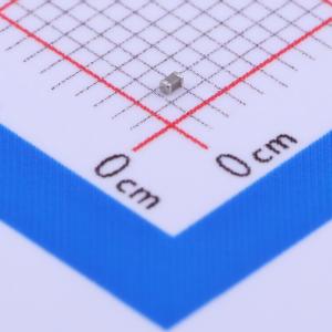 0402CG5R6D500NT商品缩略图