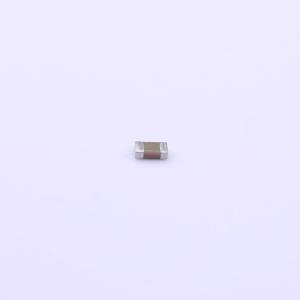 CL10A225KA5LNNC商品缩略图