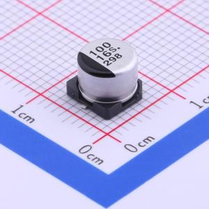 EEE1CA101WAP商品缩略图