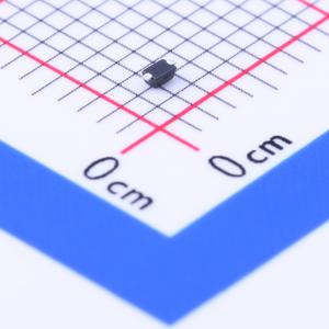 DDZ9689T-7商品缩略图