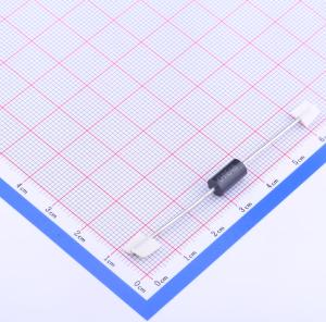 1.5KE400CA商品缩略图