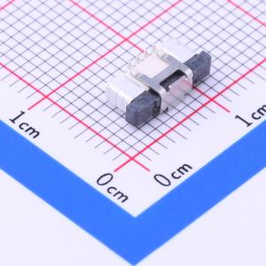 AFC11-S08ICA-00商品缩略图