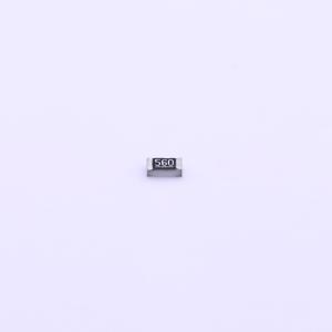 RS-03K56R0FT商品缩略图