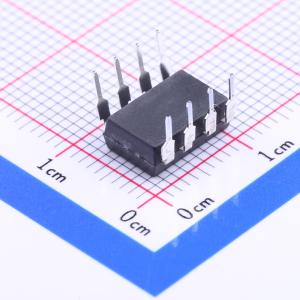 KPC6N136商品缩略图