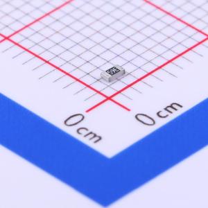 WR06W4024FTL商品缩略图