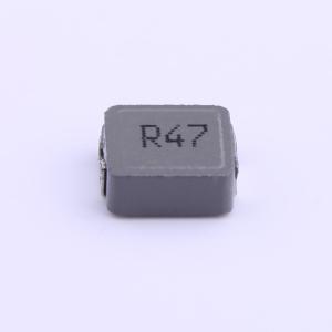 JSHC0630H-R47M-G商品缩略图