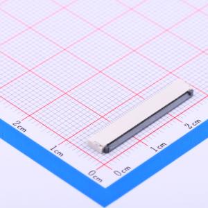 THD0515-45CL-SN商品缩略图