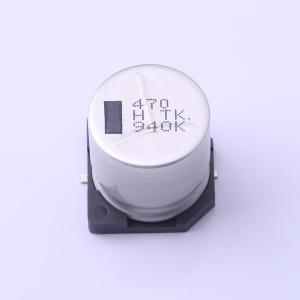 EEETK1H471AM商品缩略图